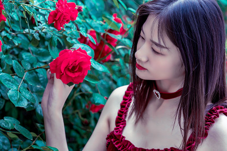 啪啪视频亚洲天堂一区二区三区亚洲中文字幕久久无|日本熟妇另类久久久久多毛|国产日韩精品毛片_青青青视频精品中文字幕|人鱼陷落漫画免费看漫画免费|欧美大香蕉一区二区在线看|欧美激情 亚洲精品 校园人妻|2025粤港澳大湾区交流营系列活动（第二站）举行